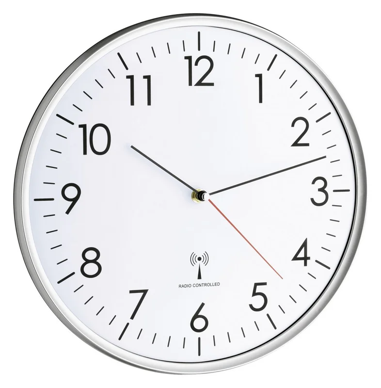 trendversand20260614005517352647