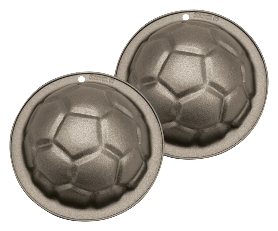 trendversand20260614010035353191
