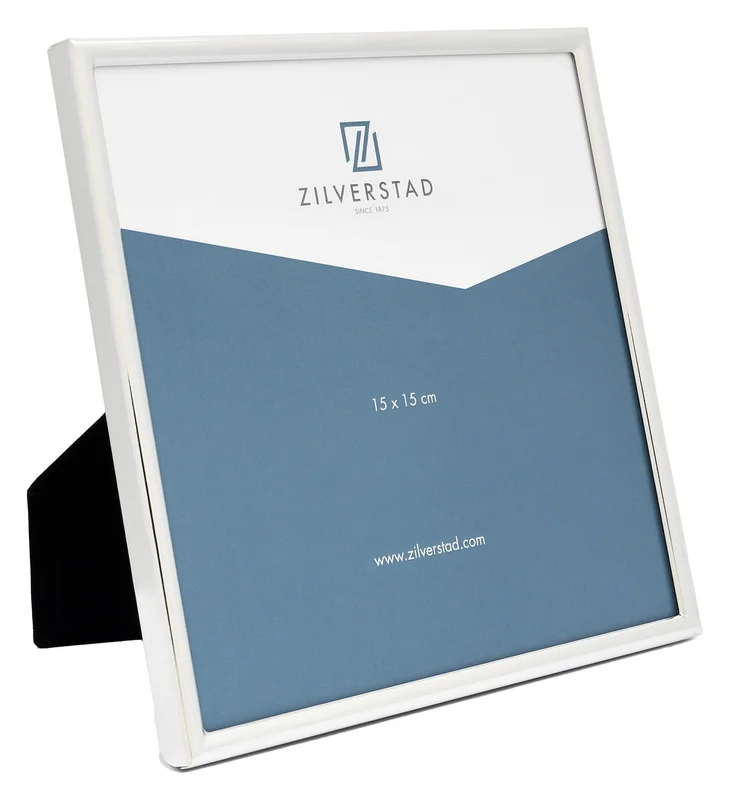 trendversand20260614010105353239