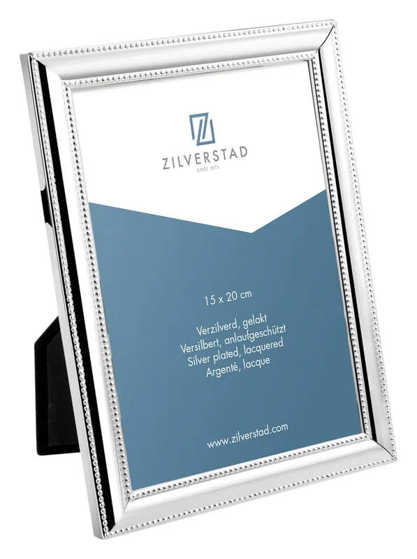 trendversand20260614010122353272