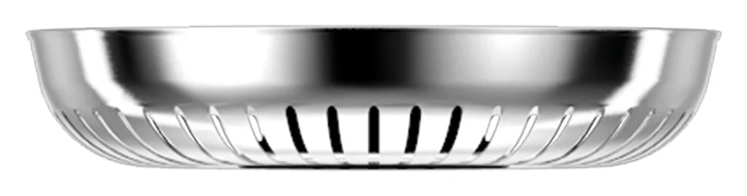 trendversand20260614011514354600
