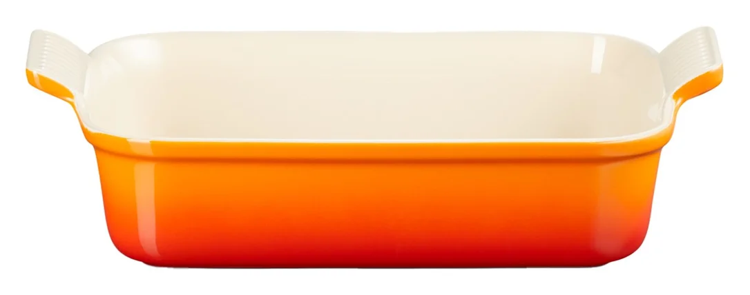 trendversand20260614013435356520