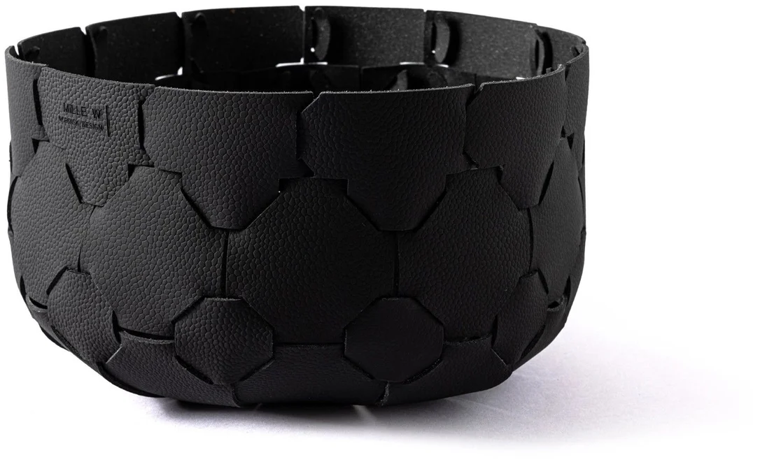 trendversand20260614013950357059