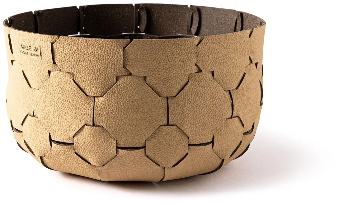 trendversand20260614014026357115