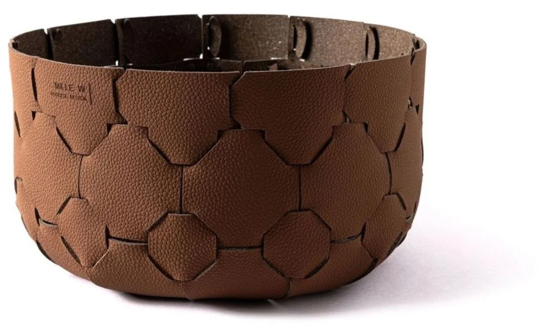 trendversand20260614014031357123