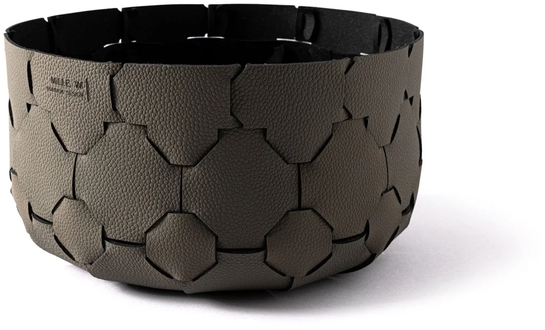 trendversand20260614014036357134
