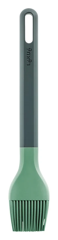 trendversand20260614020359359572