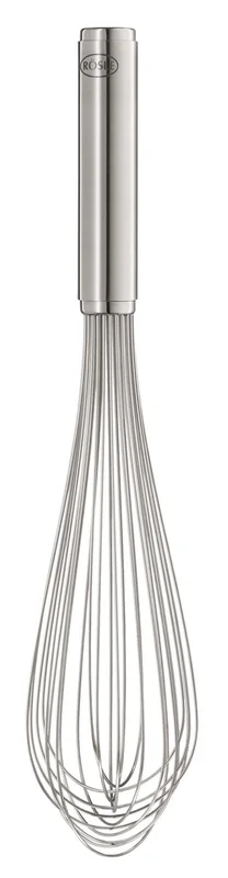 trendversand20260614021601360825