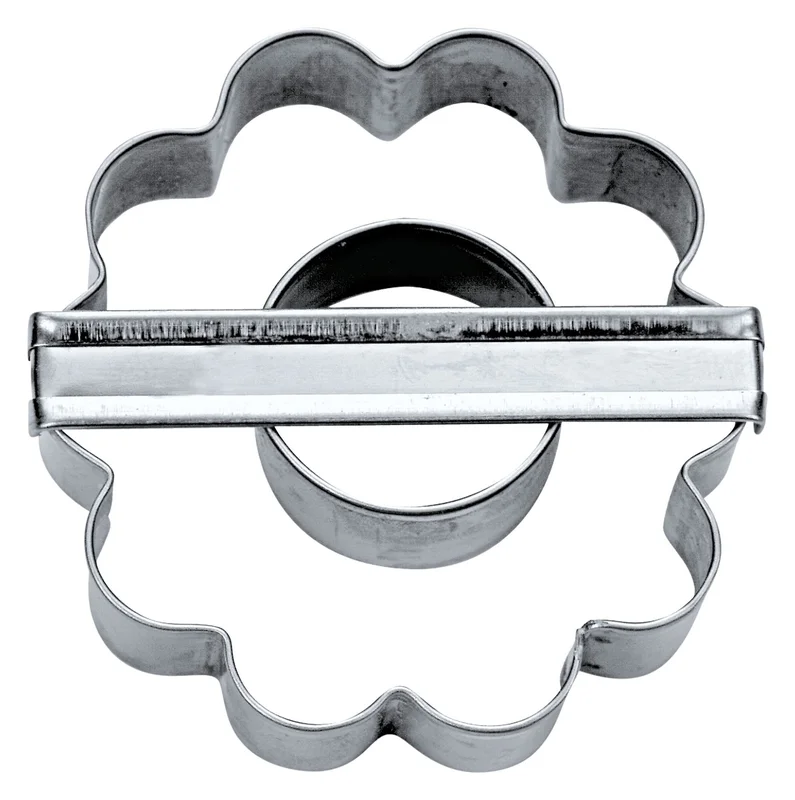 trendversand20260614021626360863