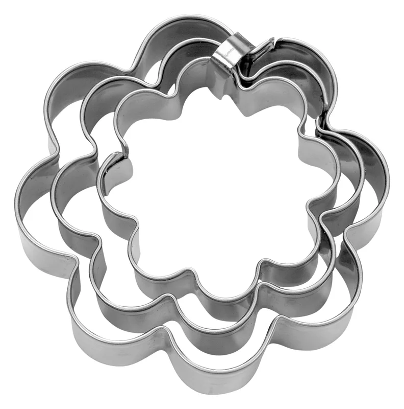 trendversand20260614021708360928