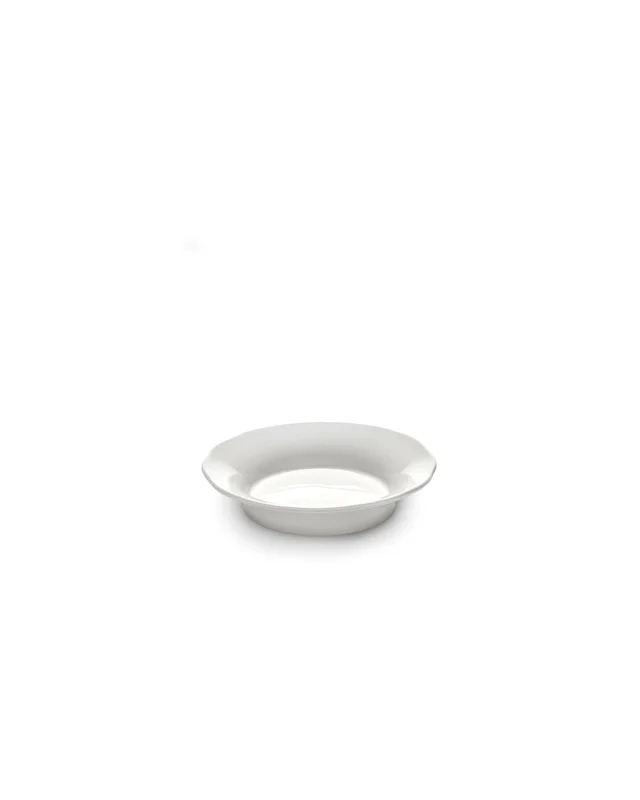 trendversand20260614022813362062