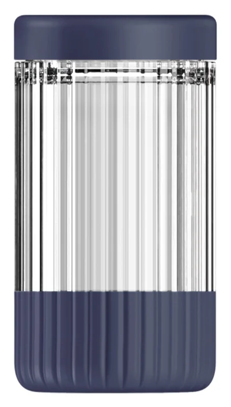 trendversand20260614023131362411
