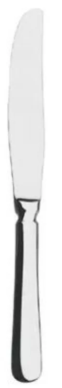 trendversand20260614024322363668