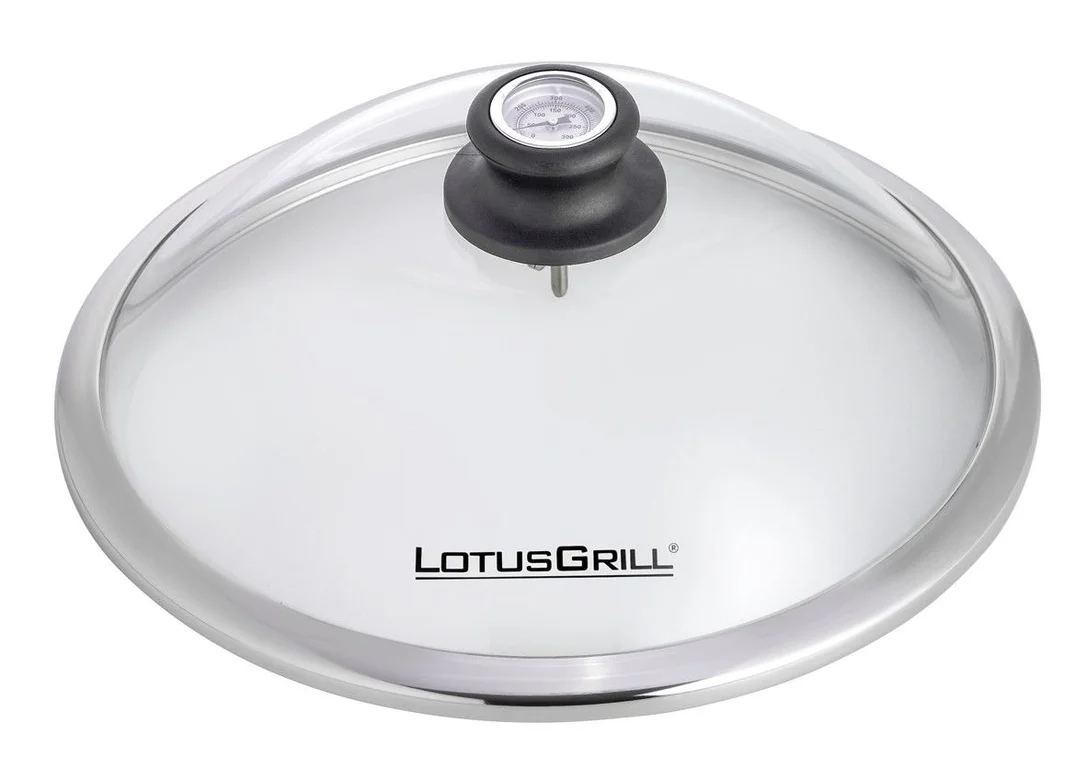 trendversand20260614024501363844