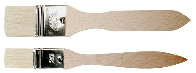 trendversand20260614024603363953