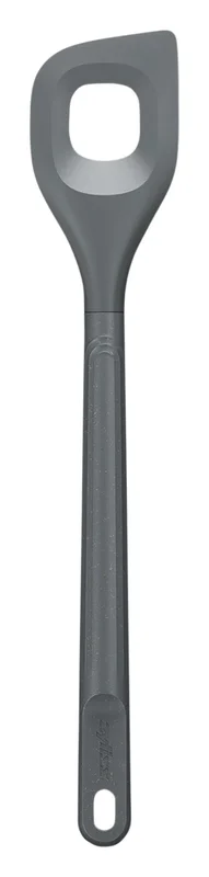 trendversand20260614025026364400