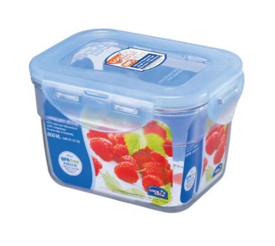 trendversand20260614031355366729