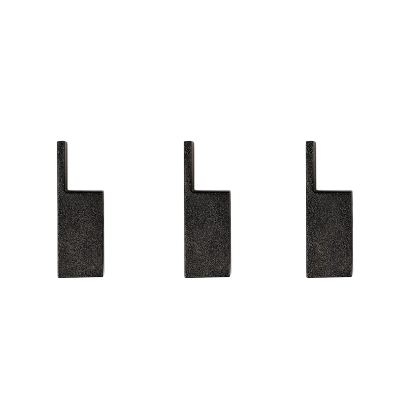 trendversand20260614032803368012