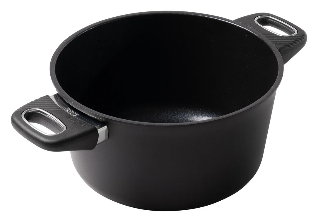 trendversand20260614033558368727