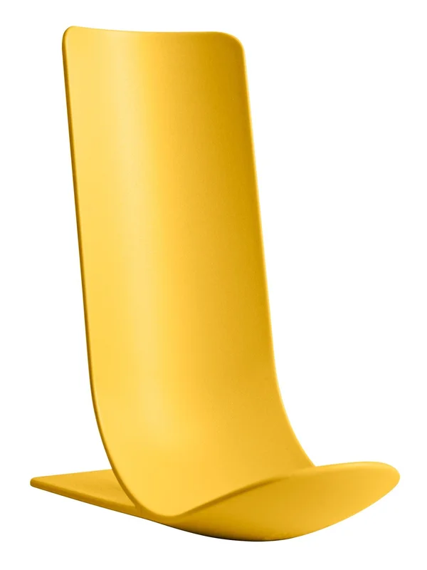 trendversand20260614033626368769