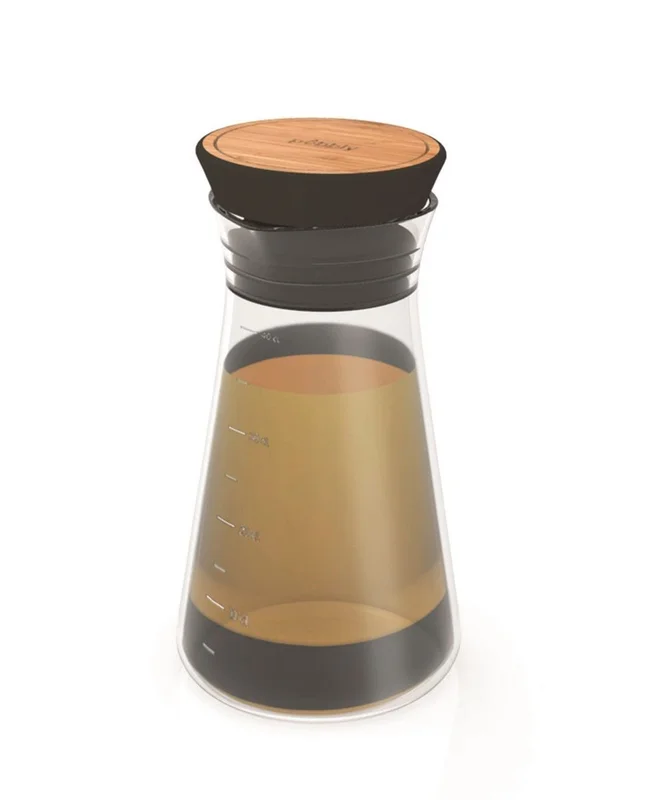 trendversand20260614033638368786