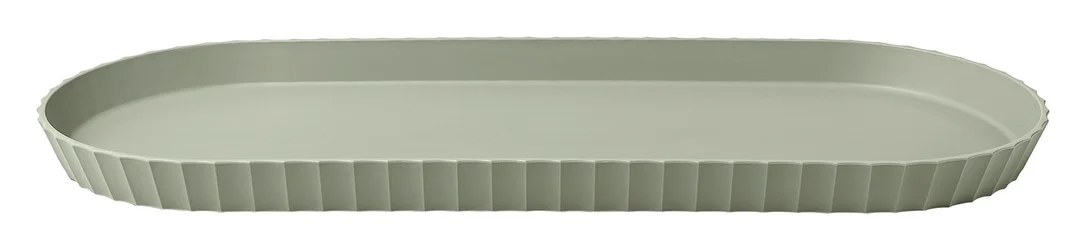 trendversand20260614040646371477