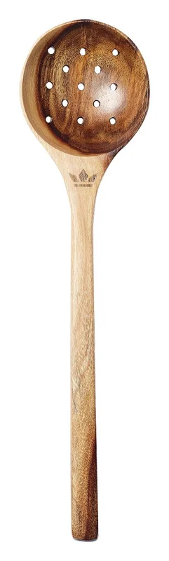 trendversand20260614041409372130